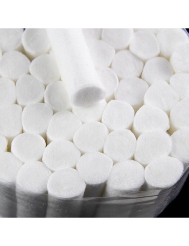 Varbavahed pediküüriks 50 tk