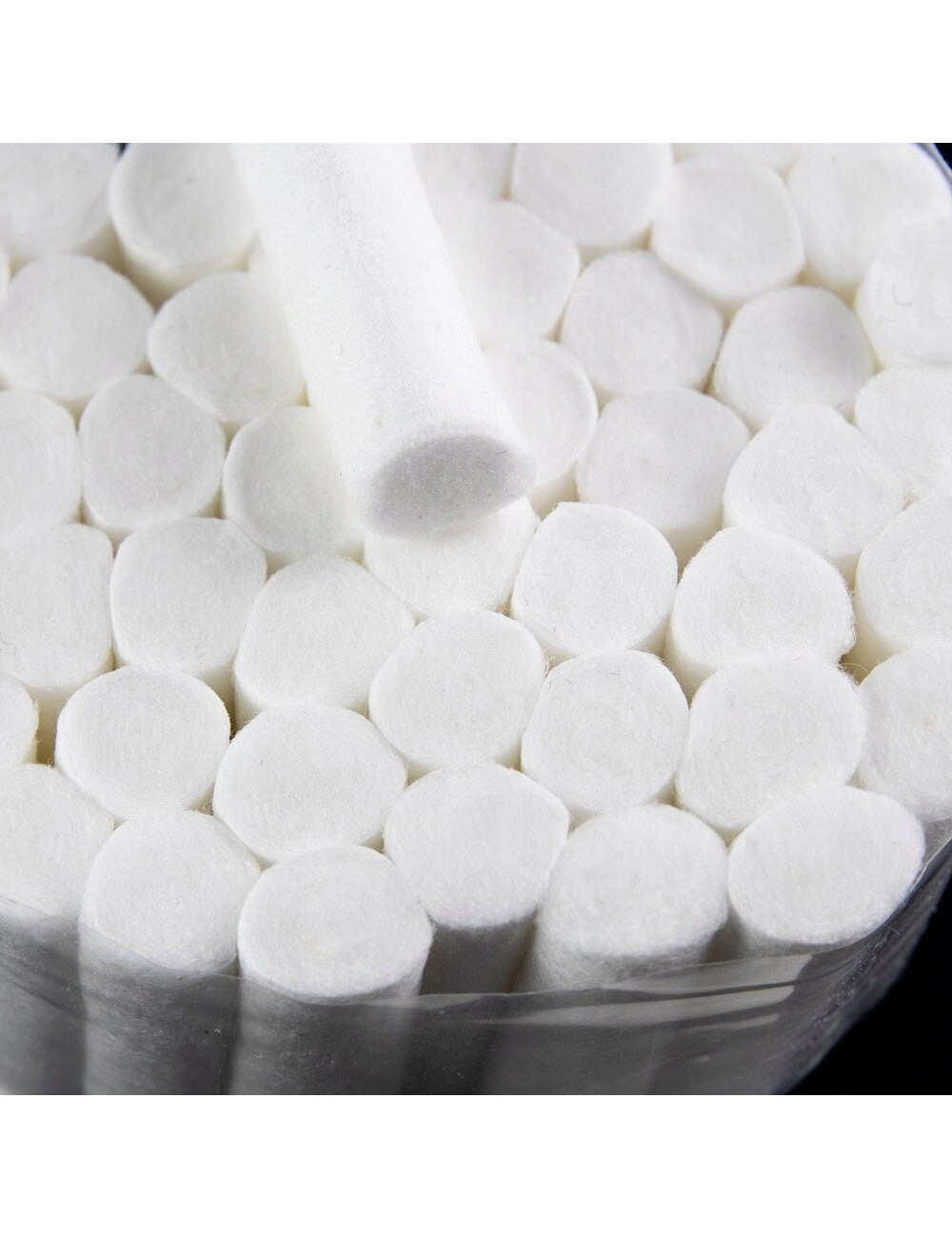 Varbavahed pediküüriks 50 tk