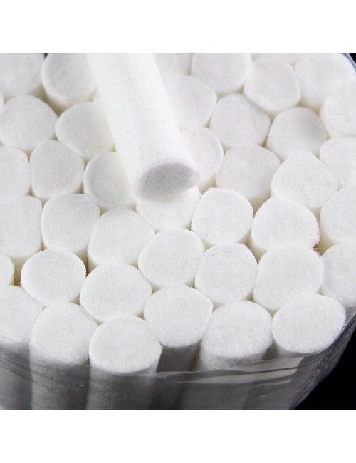 Varbavahed pediküüriks 50 tk