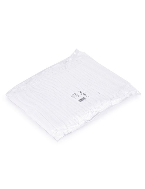 Ühekordsed mütsid 100 tk