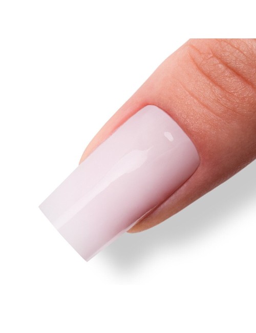 AlleLac Tixo ProCandy ehitusgeel küüntele 45 g