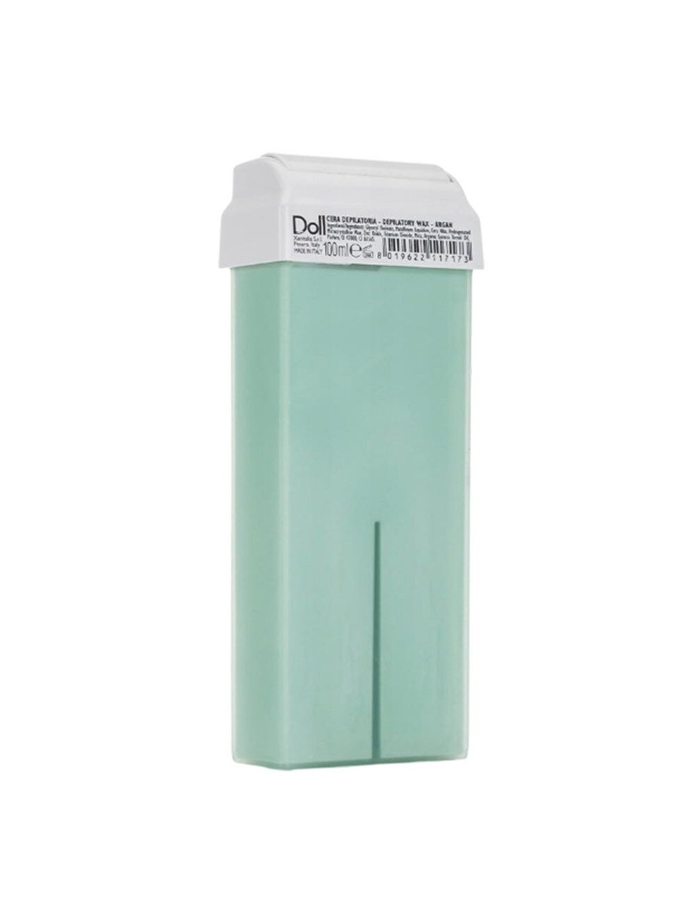 Kassetivaha Xanitalia Doll Argan 100 ml