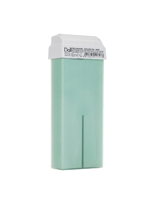 Kassetivaha Xanitalia Doll Argan 100 ml