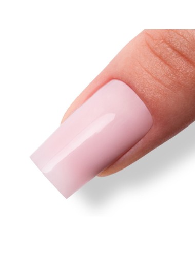 AlleLac Tixo ProBlush ehitusgeel küüntele 45 g