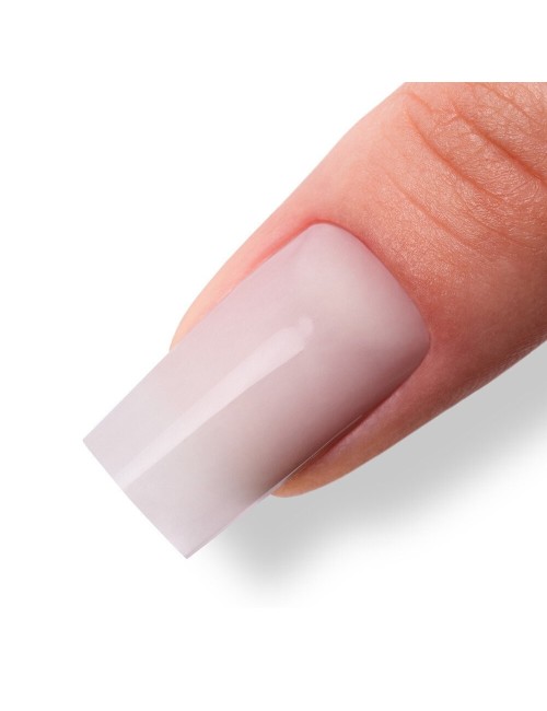 AlleLac Tixo ProMilky ehitusgeel küüntele 45 g