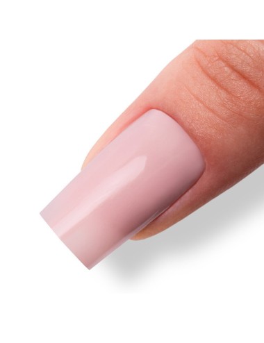 AlleLac Tixo ProRosy ehitusgeel küüntele 45 g