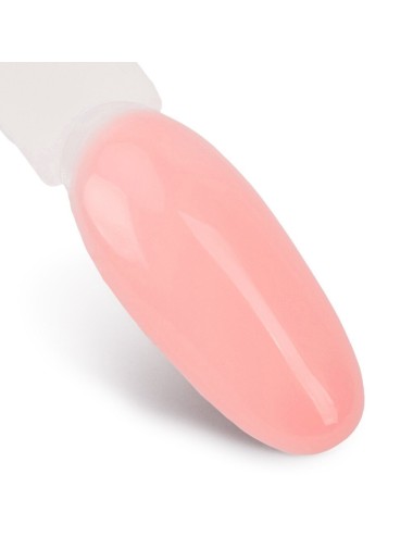 NTN Business Line Rubber Base Nr 4 alusgeel maniküüriks 5 g