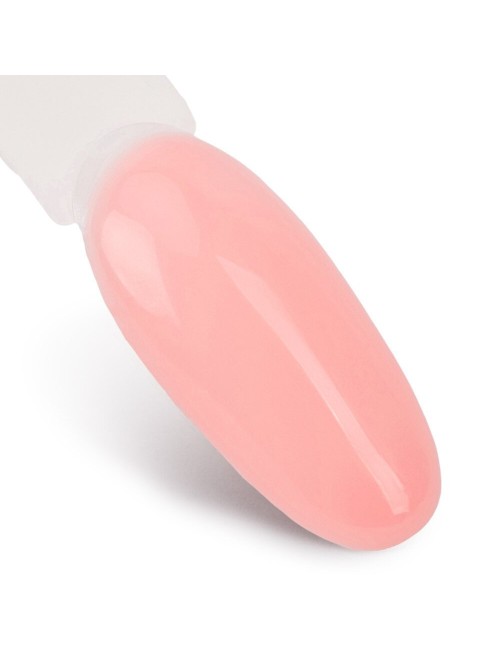 NTN Business Line Rubber Base Nr 4 alusgeel maniküüriks 5 g