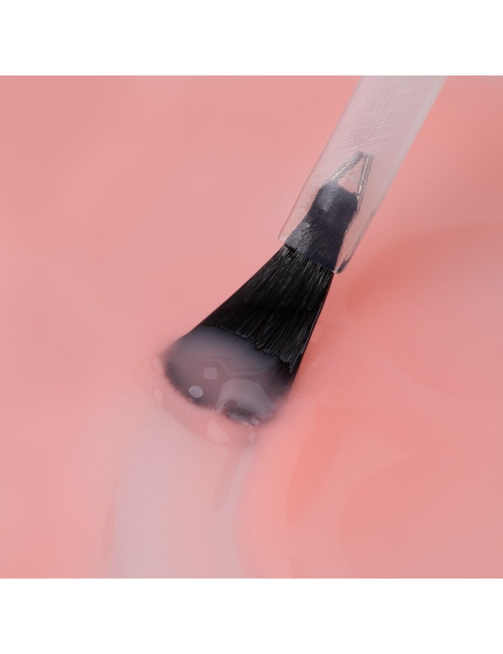 NTN Business Line Rubber Base Nr 4 alusgeel maniküüriks 5 g