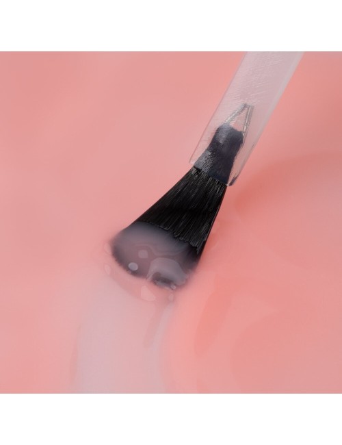 NTN Business Line Rubber Base Nr 4 alusgeel maniküüriks 5 g