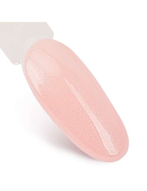 NTN Business Line Rubber Base Nr 5 alusgeel maniküüriks 5 g