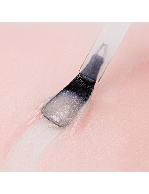 NTN Business Line Rubber Base Nr 5 alusgeel maniküüriks 5 g