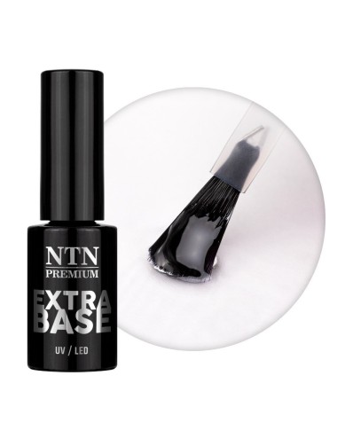 NTN Extra Base alusgeel geellakile 5 g