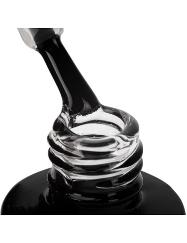 NTN Extra Base alusgeel geellakile 5 g