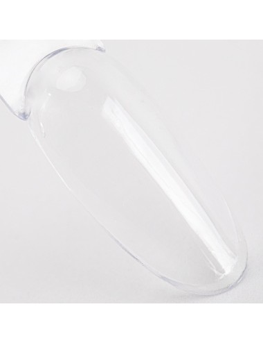 NTN Rubber Base alusgeel geellakile 7 g