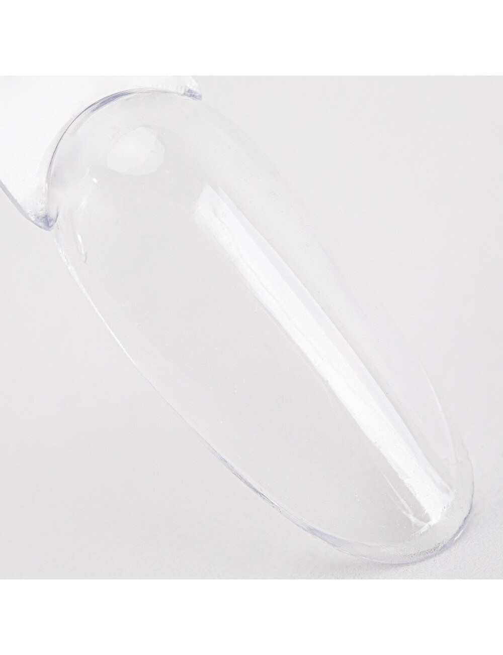 NTN Rubber Base alusgeel geellakile 7 g