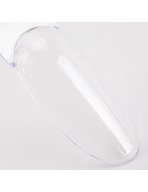 NTN Rubber Base alusgeel geellakile 7 g