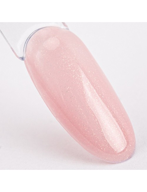 NTN Rubber Base Nude alusgeel geellakile 7 g