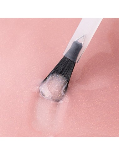 NTN Rubber Base Nude alusgeel geellakile 7 g