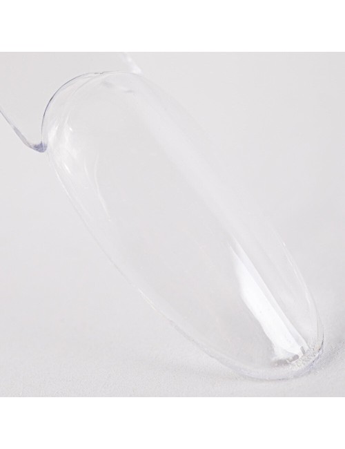 AlleLac Base Maker Hard alusgeel geellakile 5 g