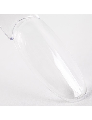 AlleLac Build Up Base Elastic alusgeel geellakile 5 g