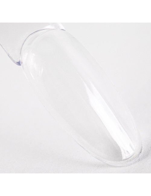 AlleLac Build Up Base Elastic alusgeel geellakile 5 g