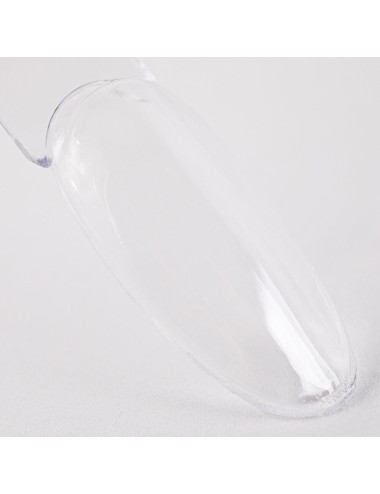 AlleLac Rubber Base alusgeel geellakile 5 g