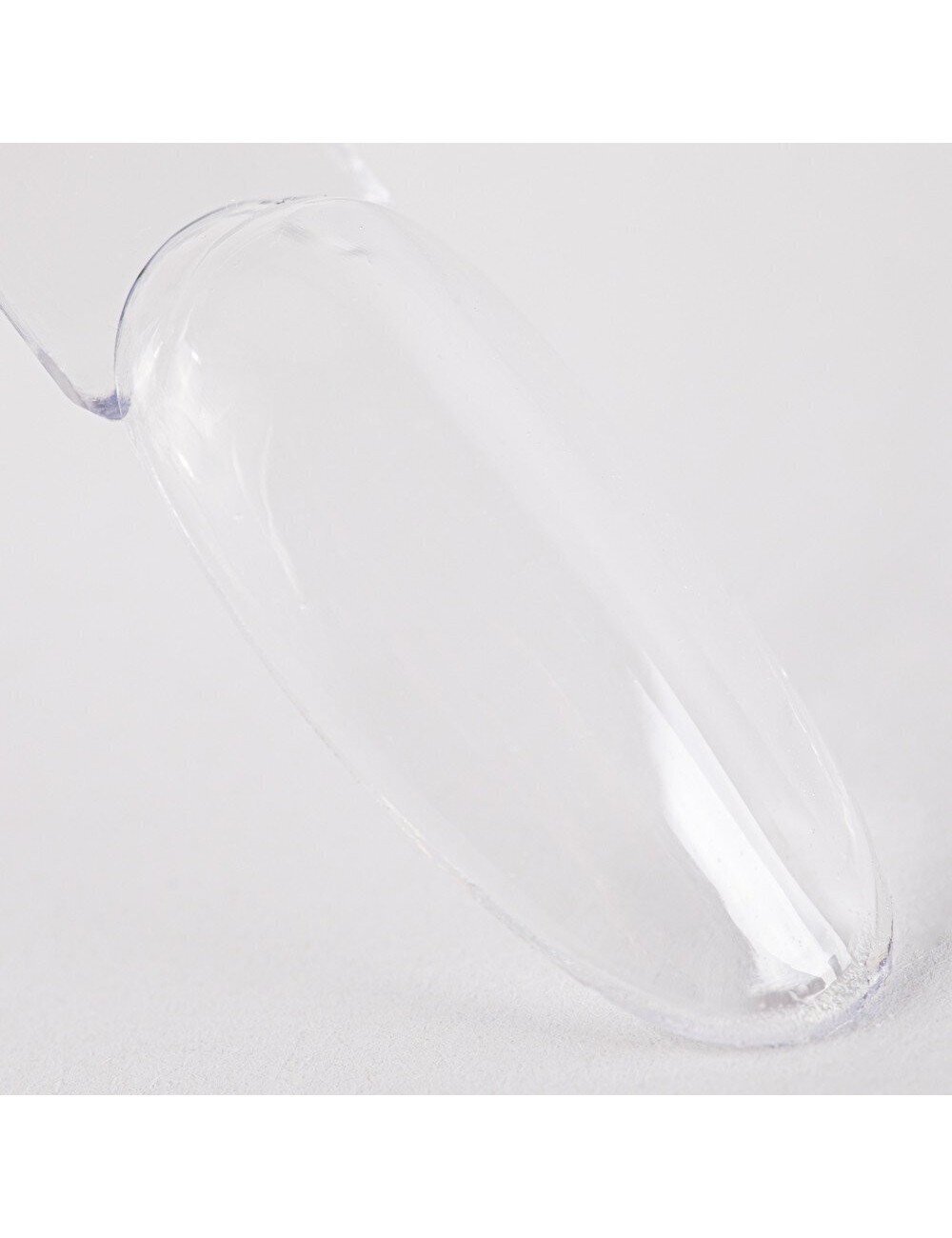 AlleLac Rubber Base alusgeel geellakile 5 g