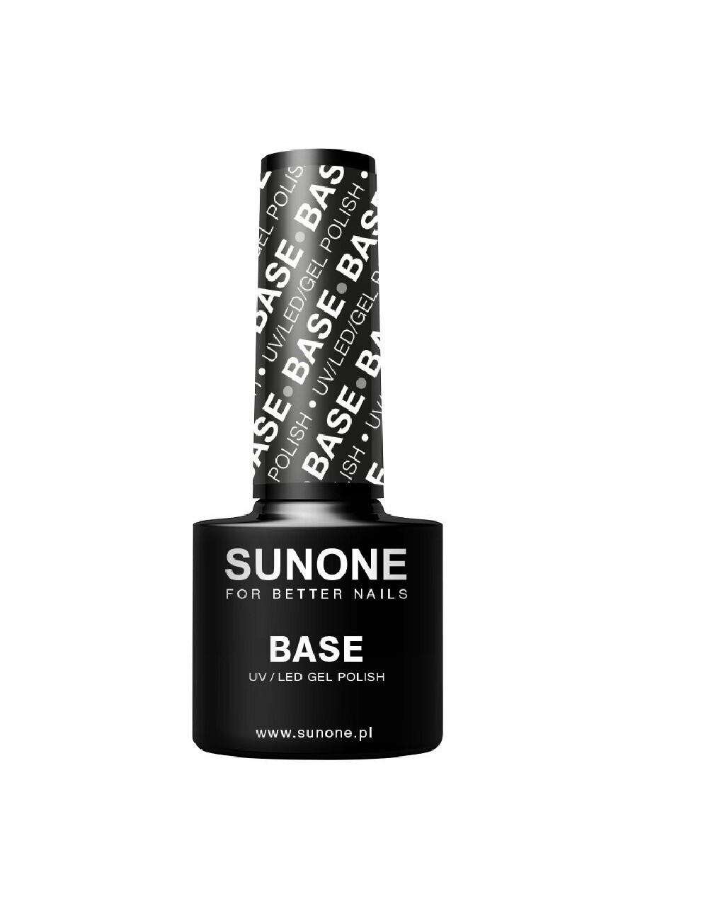 Sunone Base alusgeel geellakile 5 g