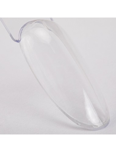 NTN Dry Top Super Shine pealisgeel geellakile 5 g