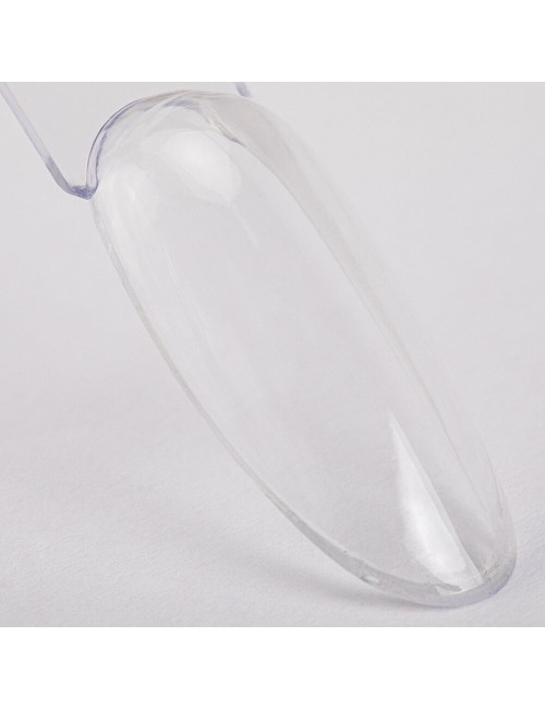 NTN Dry Top Super Shine pealisgeel geellakile 5 g