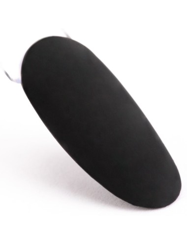 AlleLac Top Matt No Wipe pealisgeel geellakile 5 g