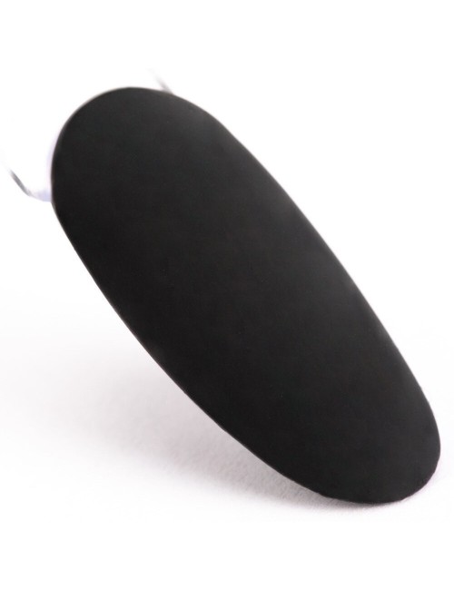 AlleLac Top Matt No Wipe pealisgeel geellakile 5 g