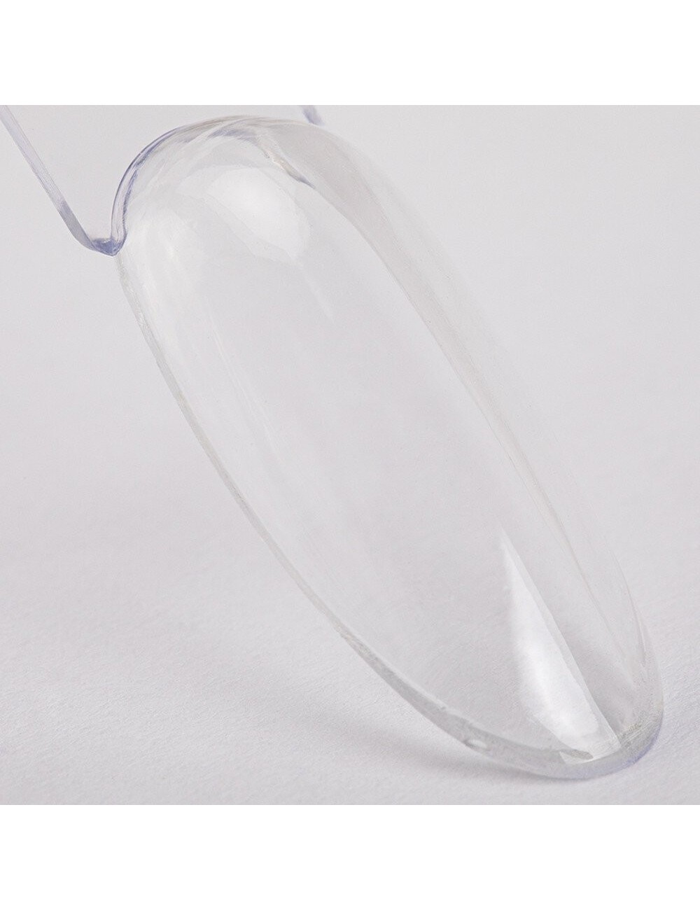 AlleLac Dry Top No Wipe High Gloss pealisgeel geellakile 5 g