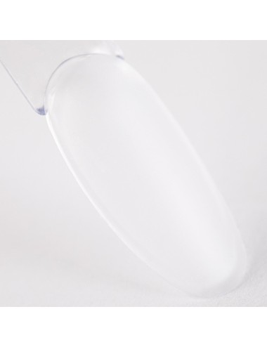 NTN Velour Top Matt No Wipe pealisgeel geellakile 5 g