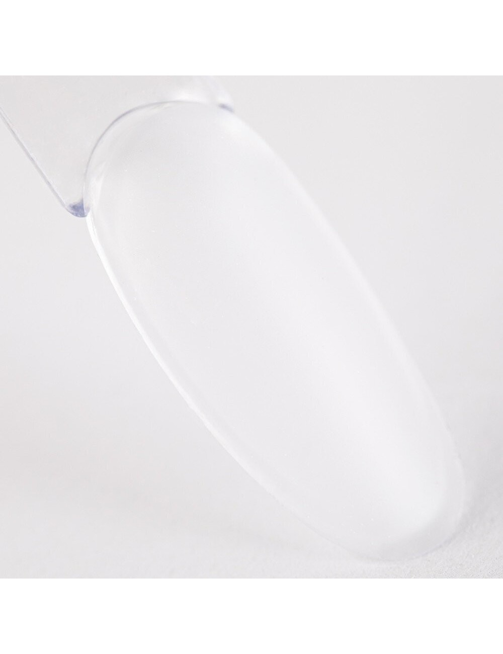 NTN Velour Top Matt No Wipe pealisgeel geellakile 5 g