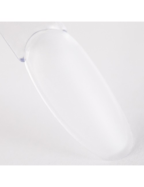 NTN Velour Top Matt No Wipe pealisgeel geellakile 5 g