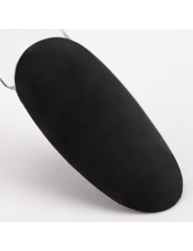 NTN Velour Top Matt No Wipe pealisgeel geellakile 5 g