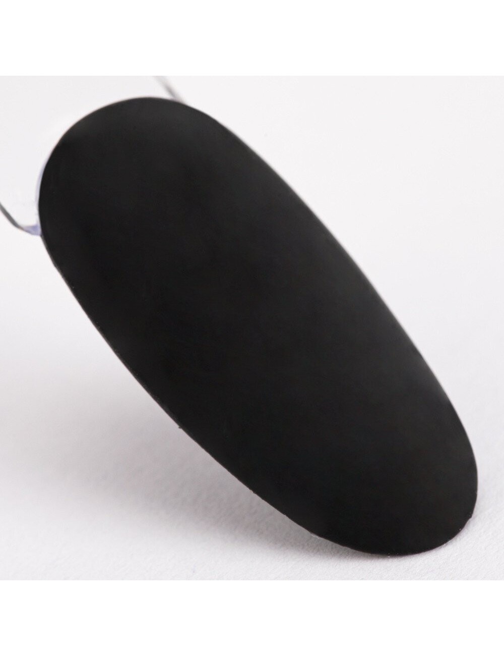 NTN Velour Top Matt No Wipe pealisgeel geellakile 5 g