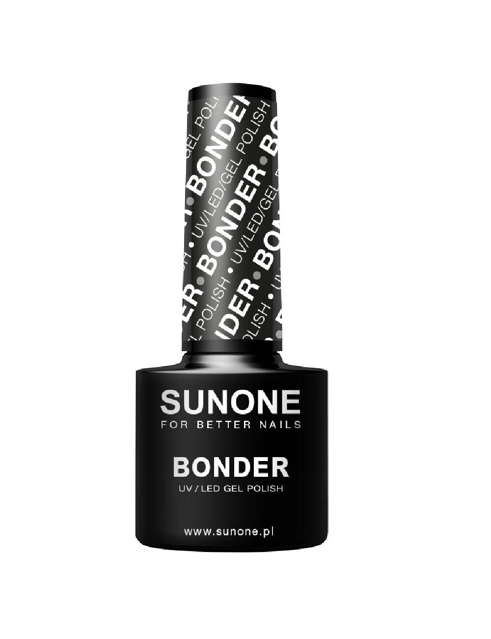 Sunone Bonder küüneplaadi rasvaeemaldaja (primer) 5 ml