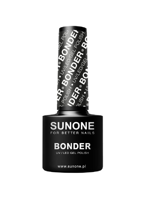 Sunone Bonder 5 ml – happevaba primer küüntele