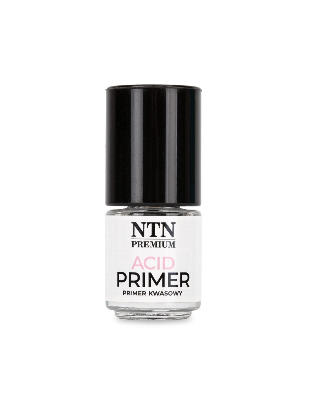 NTN Premium Acid Primer küüntele 5 ml