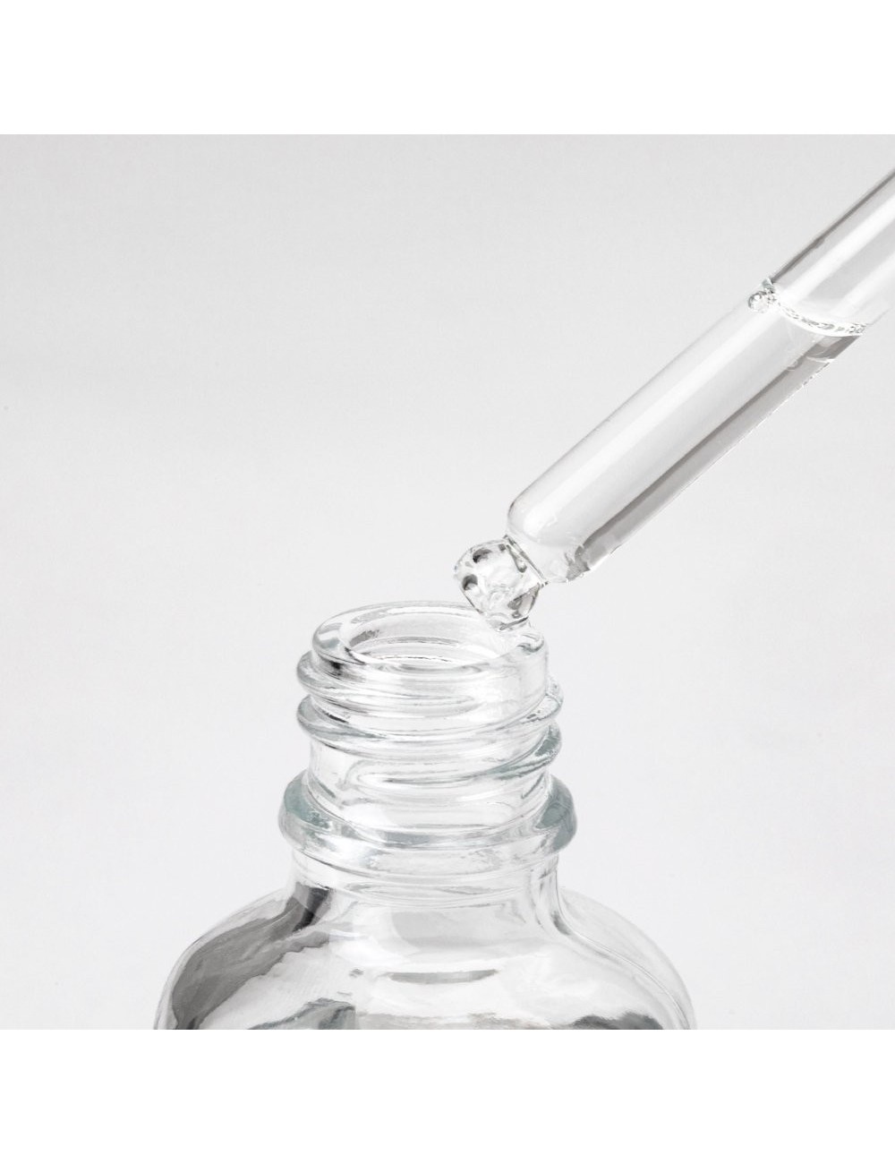 AlleLac Pro Shine cleaner kleepuva kihi eemaldamiseks 50 ml