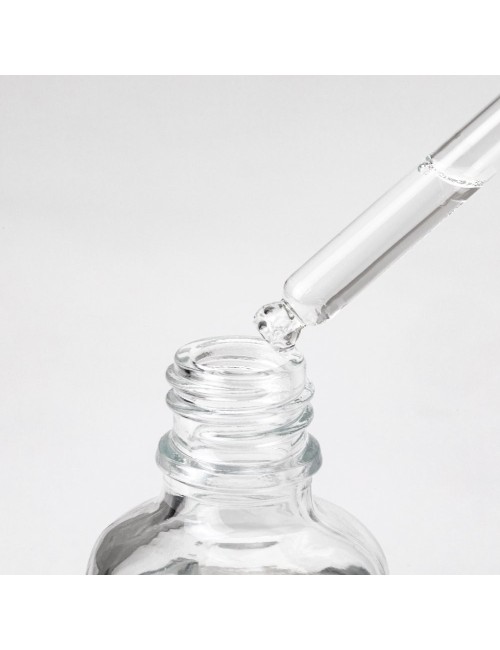 Molly Nails Magic Super Shine Finisher cleaner pipetiga 50 ml