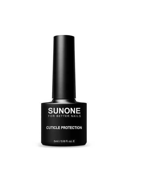Sunone Cuticle Protection küünenahakaitse 5 ml