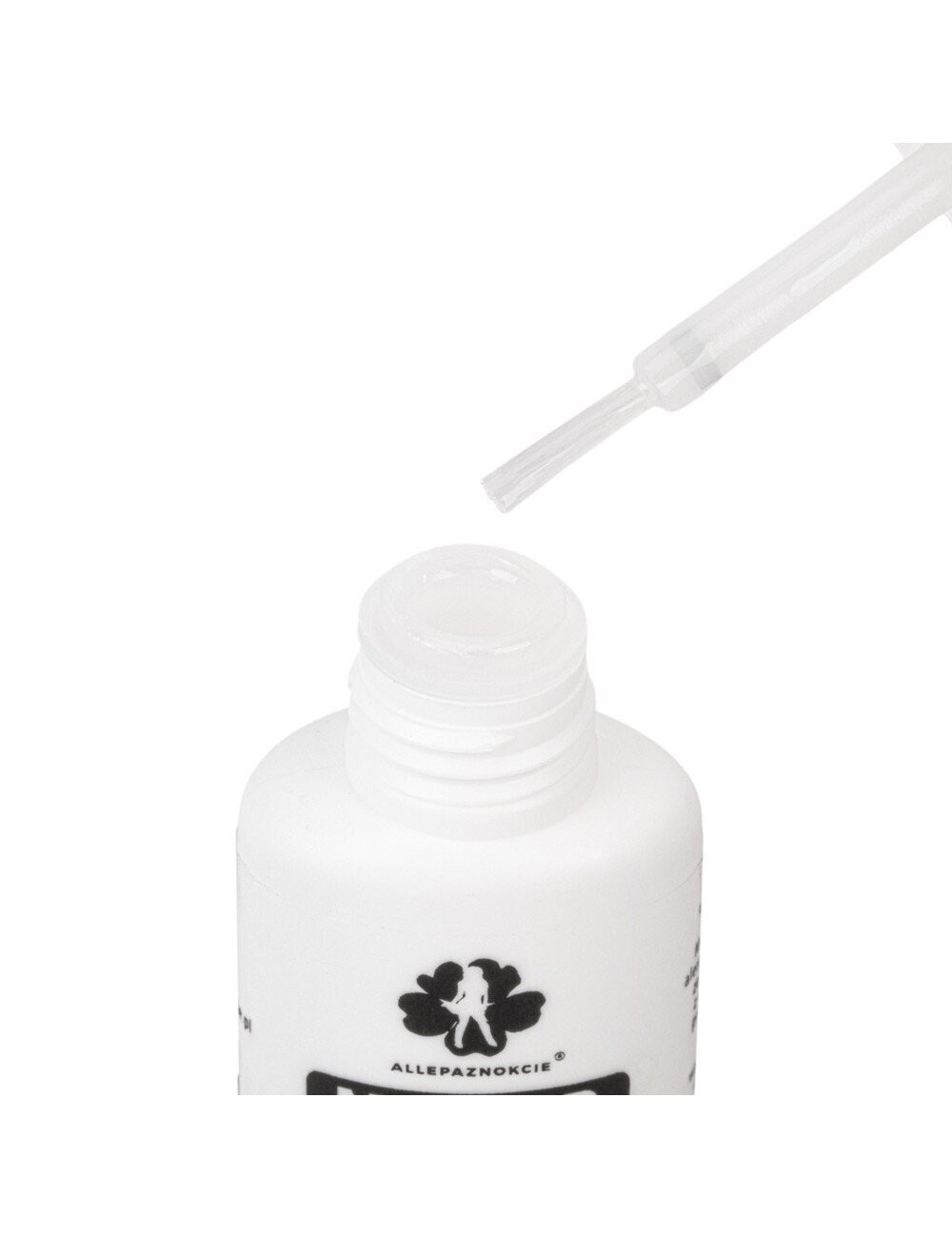 Allepaznokcie Master Strong tipiliim pintsliga 10 g