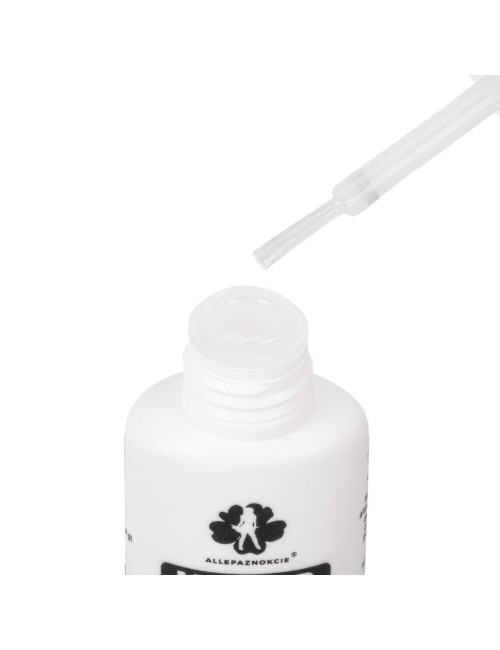 Allepaznokcie Master Strong tipiliim pintsliga 10 g