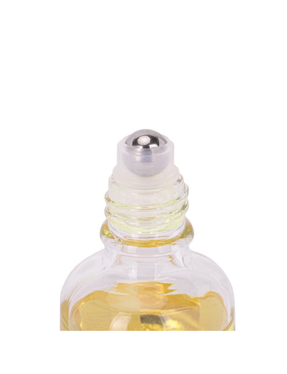 Küüne- ja küünenahaõli banaani lõhnaga 50 ml