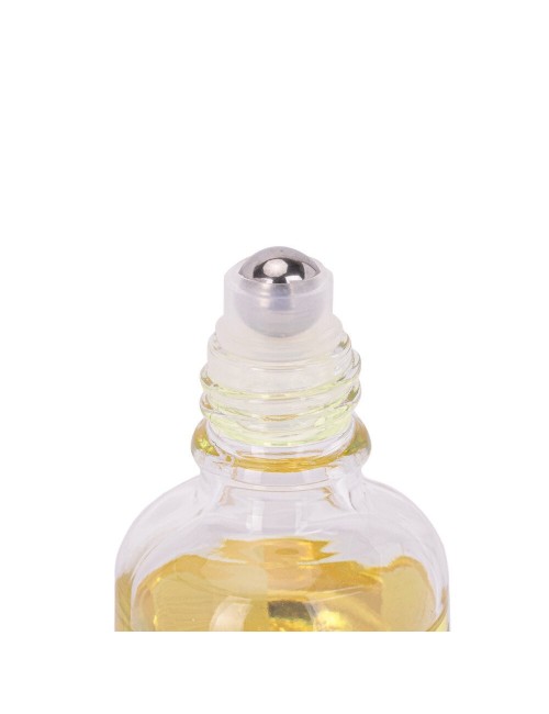 Küüne- ja küünenahaõli banaani lõhnaga 50 ml