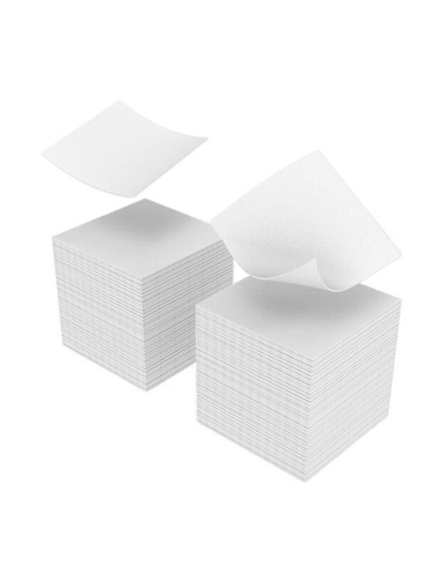 Staleks Smart ebemevabad salvrätikud, 400 tk